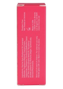 Pure Instinct Pheromone Perfume Oil Dropper- Blossom -15ml/0.5oz