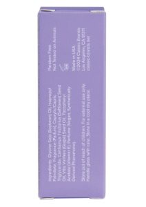 Pure Instinct Pheromone Perfume Oil Dropper- Entice -15ml/0.5oz