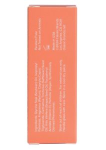 Pure Instinct Pheromone Perfume Oil Dropper- Crush -15ml/0.5oz