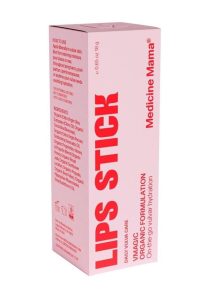 VMagic Lip Stick 0.65oz