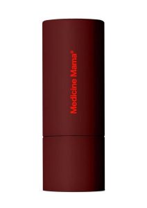 VMagic Lip Stick 0.65oz