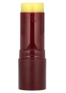 VMagic Lip Stick 0.65oz