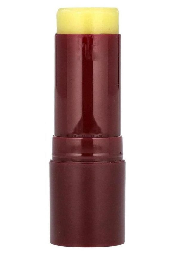 VMagic Lip Stick 0.65oz