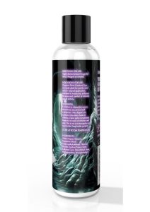 Creature Slime Creature Cum Unscented Jizz Water Based Lubricant 8oz