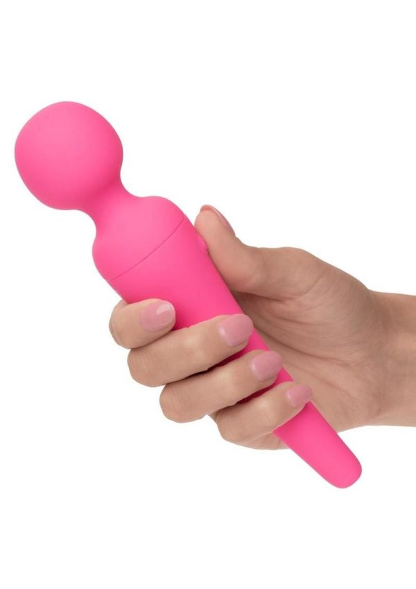 Couture Collection Body Wand - Pink