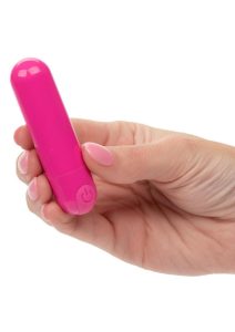 Pleasure Kits Lovers Collection - Pink