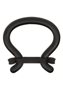 Peak Prolong Kit - Black