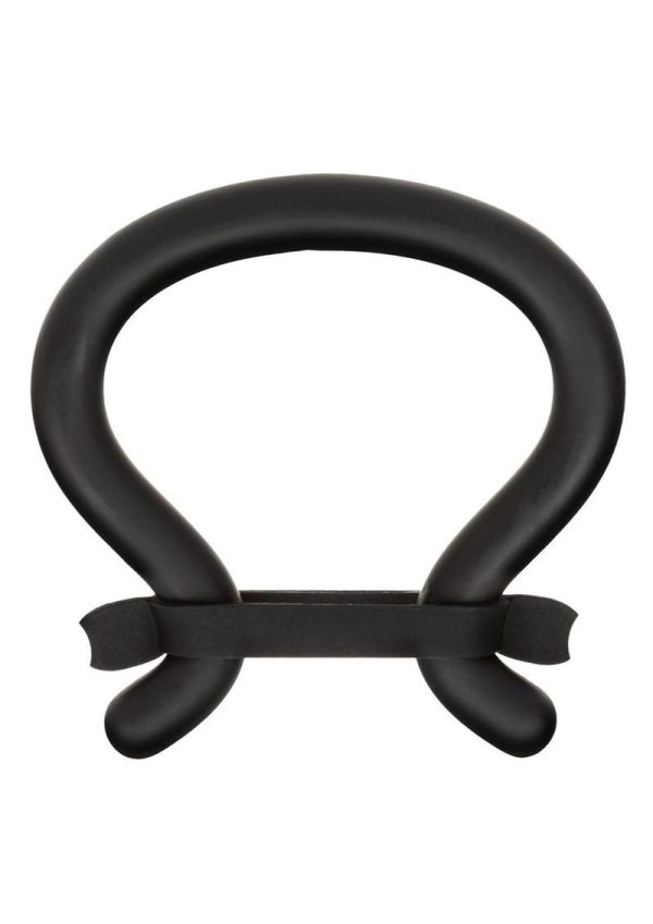 Peak Prolong Kit - Black