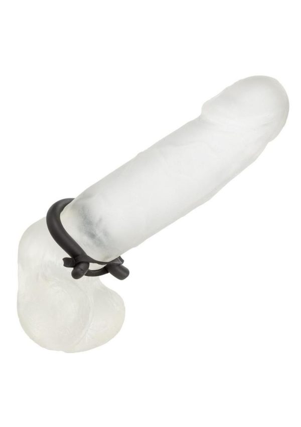 Peak Prolong Kit - Black