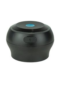 Kiiroo Control Attachment Device - Black/Blue