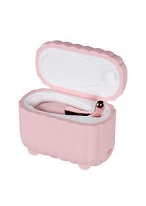 Play With Me Wanderlust Mini Vibes Kit - Pink