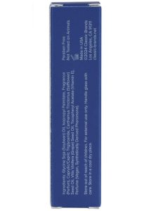 Pure Instinct Pheromone Perfume Oil Roll On - True Blue - 10.2ml/.34oz