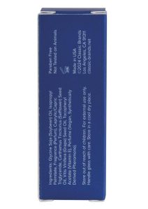 Pure Instinct Pheromone Perfume Oil Dropper- True Blue -15ml/0.5oz