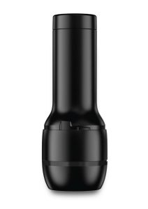 Kiiroo Feel Butt Extra Tight Generic - Anal - Vanilla