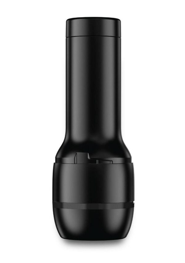 Kiiroo Feel Butt Extra Tight Generic - Anal - Vanilla