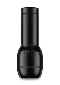 Kiiroo Feel Butt Extra Tight Generic - Anal - Caramel