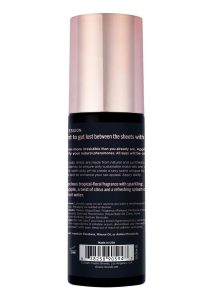 Simply Sexy Pheromone Perfume Afternoon Delight Spray 3.35oz